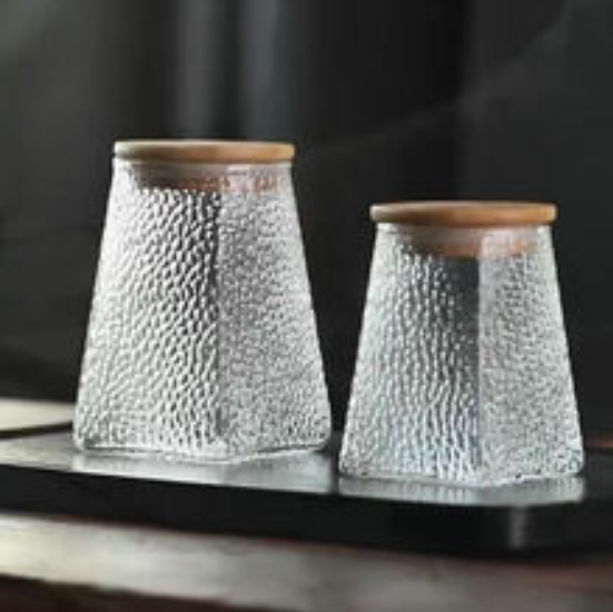 Het weer wordt kouder, blijf warm en voorkom verkoudheid