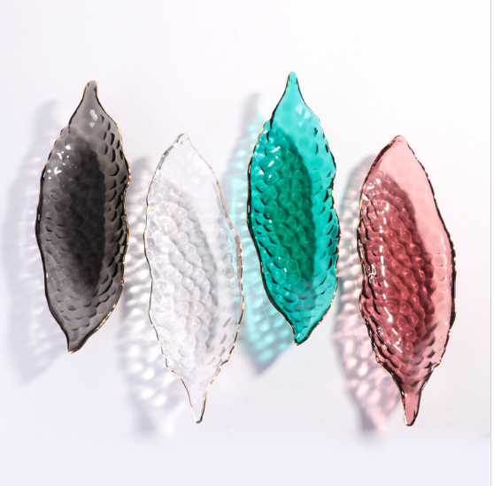 Ik kijk ernaar uit om met u samen te werken