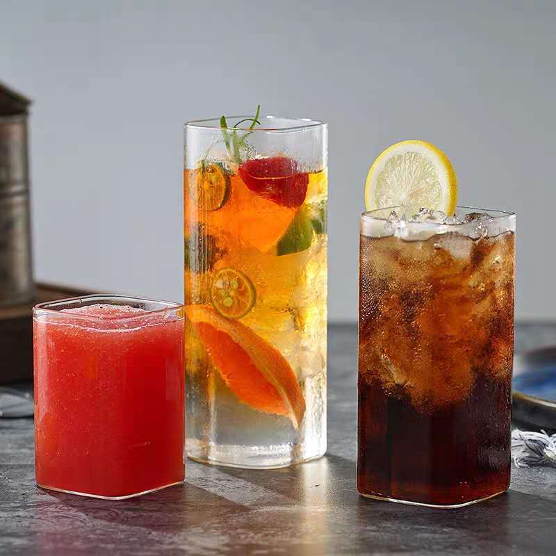 Hoe kunnen glazen kannen uw keukenervaring transformeren?