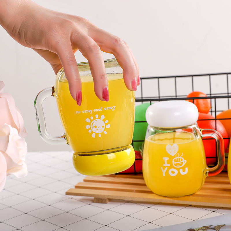 Waarom herdefiniëren geavanceerde drinkbekers de dagelijkse hydratatie?